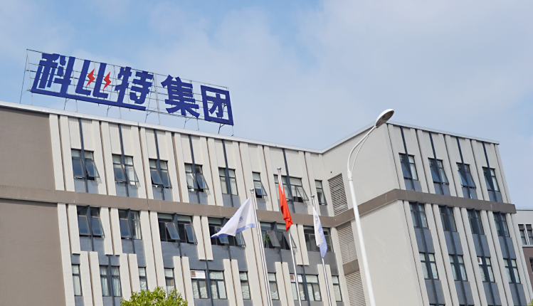 开云开户app下载视频