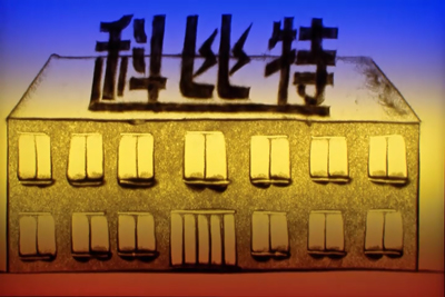 开云开户app官方防雷沙画